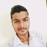 Nithin Kumar N
