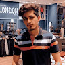Aryan Dabas