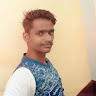 Ashish Rathaur