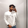 Ankit Singh