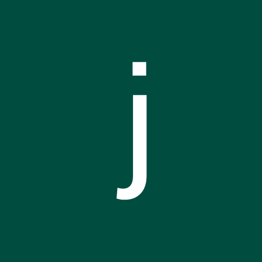 john samuel