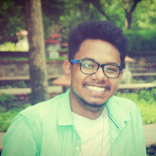 Nazeer Kamran Nazeer Kamran