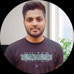Aman Singh