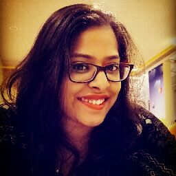 anshu saxena