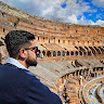 Rohan Arora