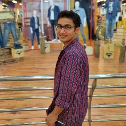 Sumit Dubey