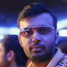 Harsh Dattani