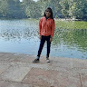 Shruti Kumari
