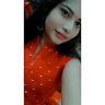 Shruti Jain