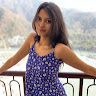 Anushka Singhal