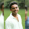 niraj shetty