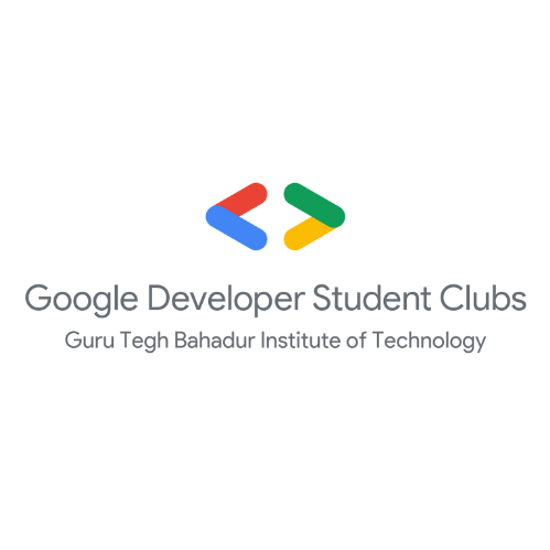 DSC GTBIT