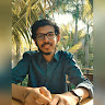 Nimesh Solanki