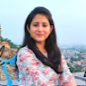Ritika Manchanda
