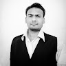 Shubham Shandilya