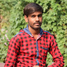 Parag Nemade
