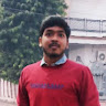 YASH KUMAR