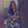 Madhu Priya Galla