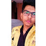 Kunal Yadav