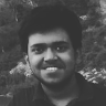VAIBHAV AGARWAL