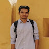 pawan phalak
