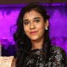 Vaishnavi Paul