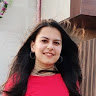 Himani Popli
