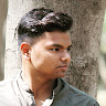 Aditya cheke