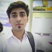 shubhamkumarkv123