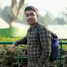 Aniruddha Ghosh