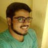 Ashish Shaji