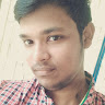 Divakar Rex