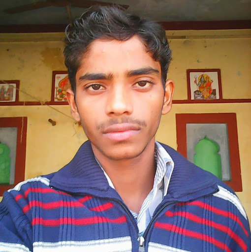 KANHAIYA SINGH