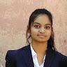 Pooja Jadhav