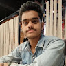 Manish Thakur Manish Thakur