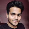 Kushal Gupta