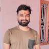 Amit Kumar