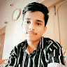 Subhasis Sahoo