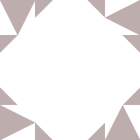 girishbo58