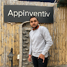 Pratik Gupta
