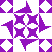 lakshay9.official