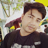 Prashant Singh