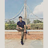 Sachin Kumar