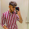 Hemant Rajpal