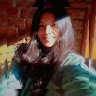 Shubhi Sudan
