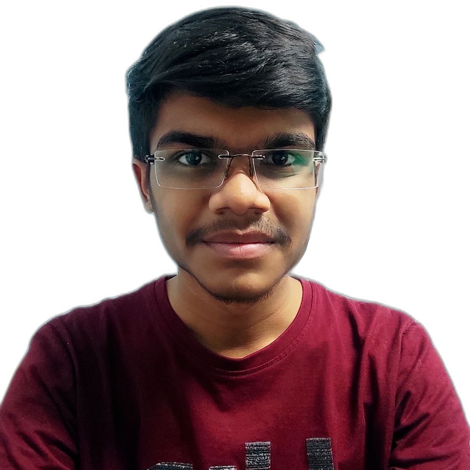 ayushchaware08