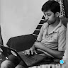 Yatharth Singh