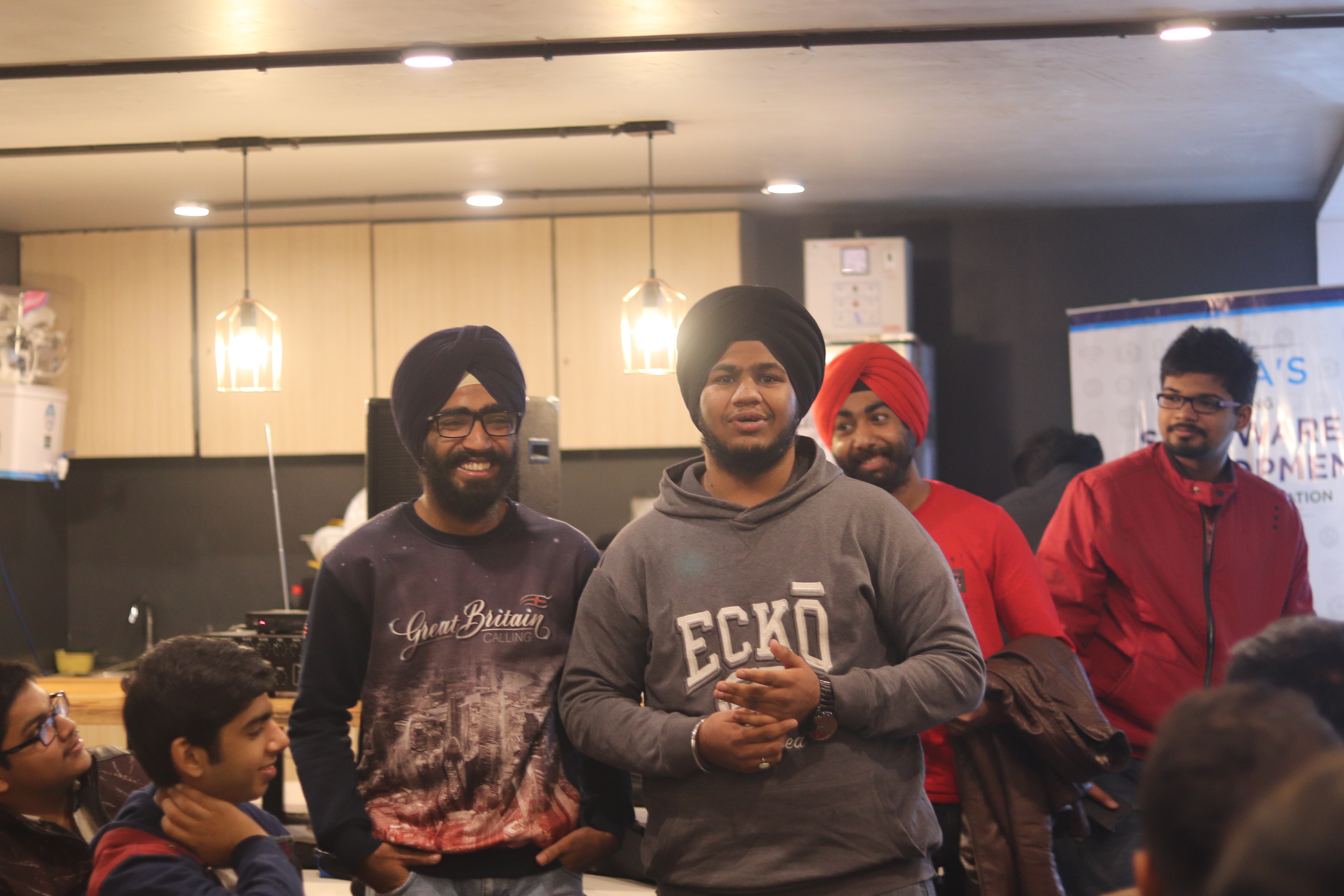 maninder singh