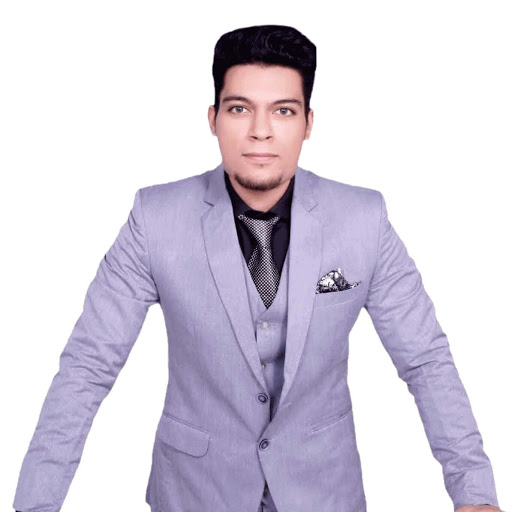 Ankush Sehgal