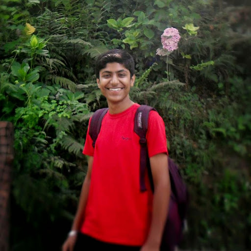 Kapil Kalra